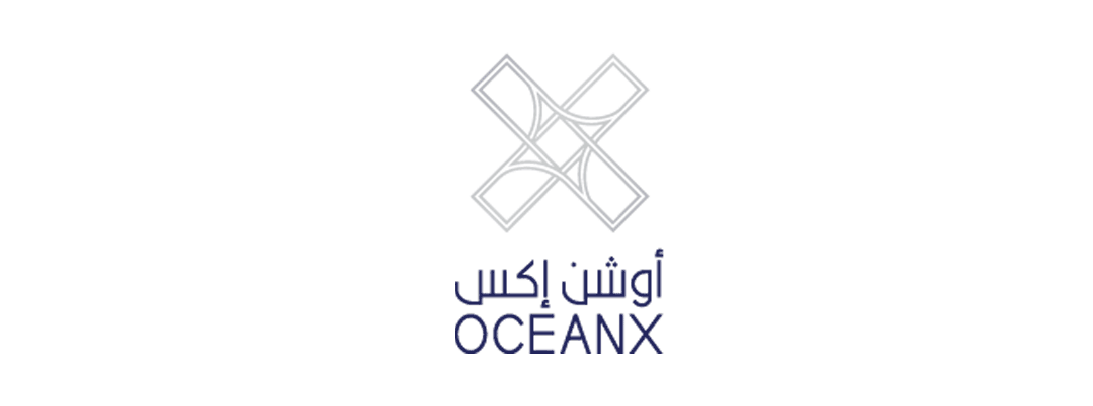 OceanX
